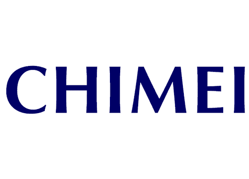 CHIMEI  CORPORATION