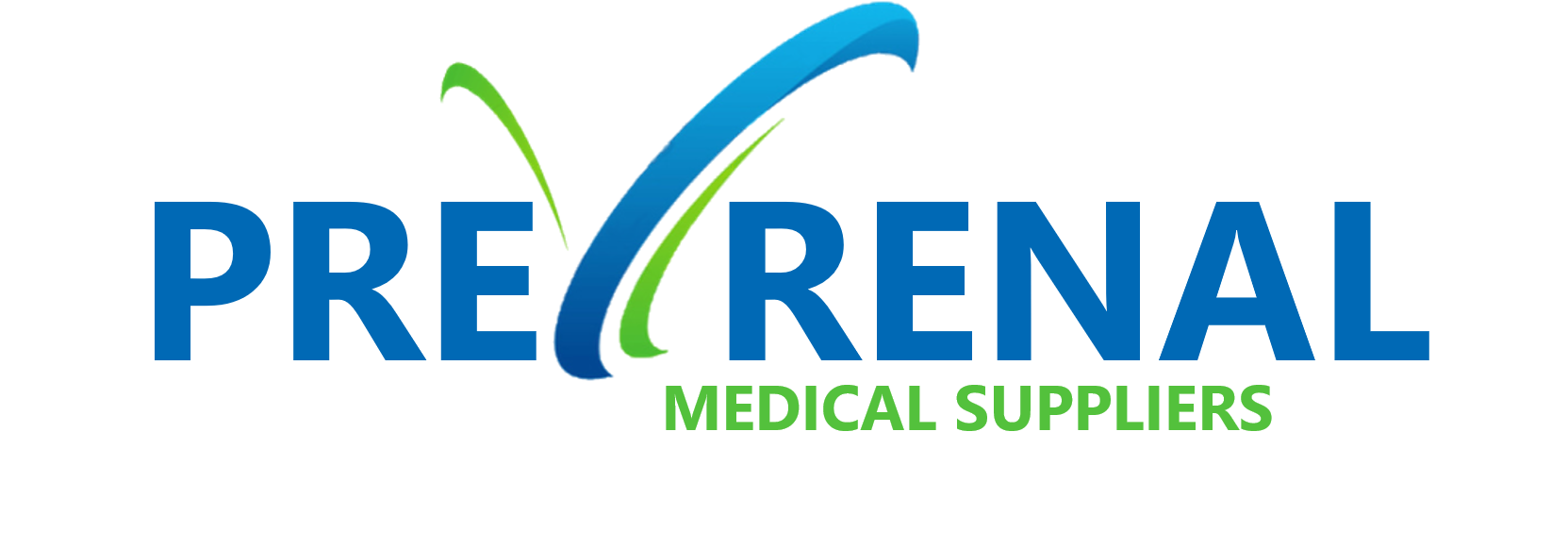 Prevrenal Medical Suppliers