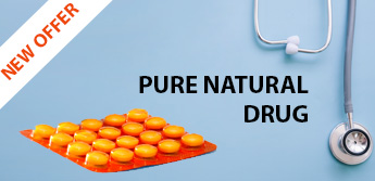 Slider Banner 2